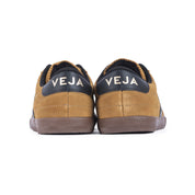 Panenka Suede