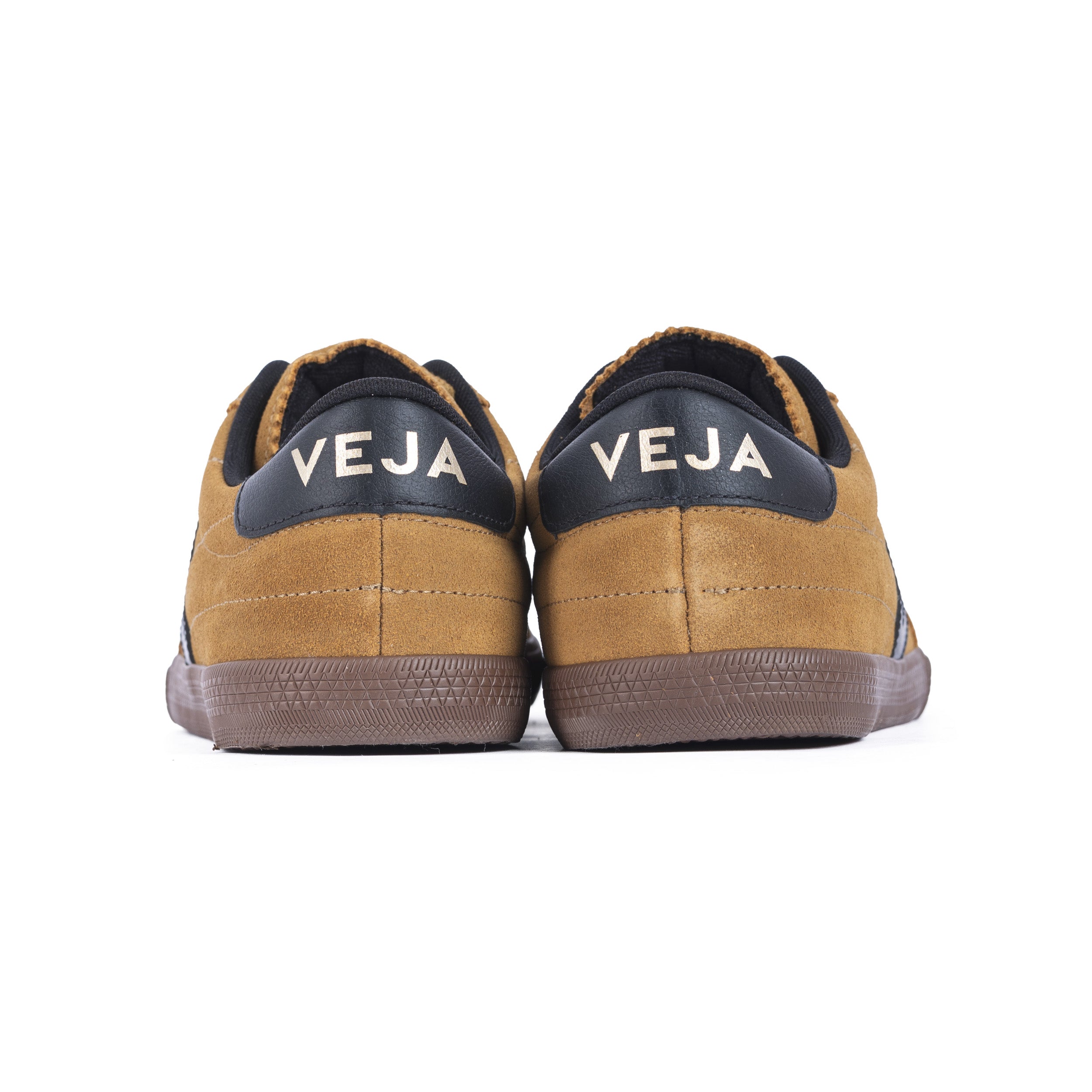 Panenka Suede