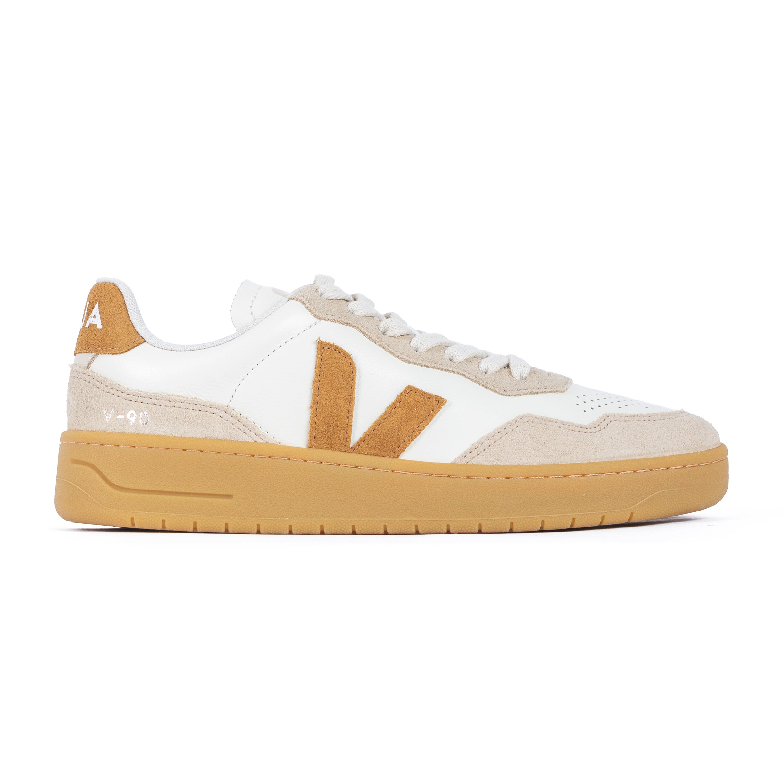 V-90 O.T. LEATHER