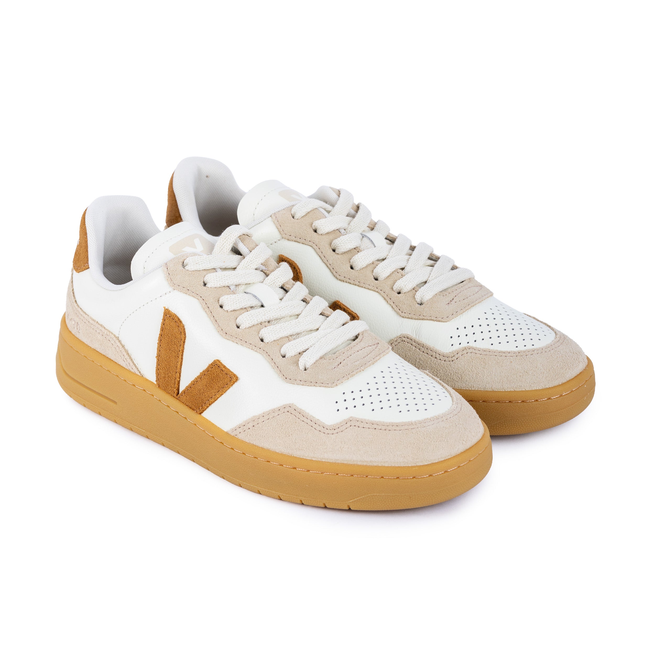 V-90 O.T. LEATHER