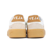 V-90 O.T. LEATHER