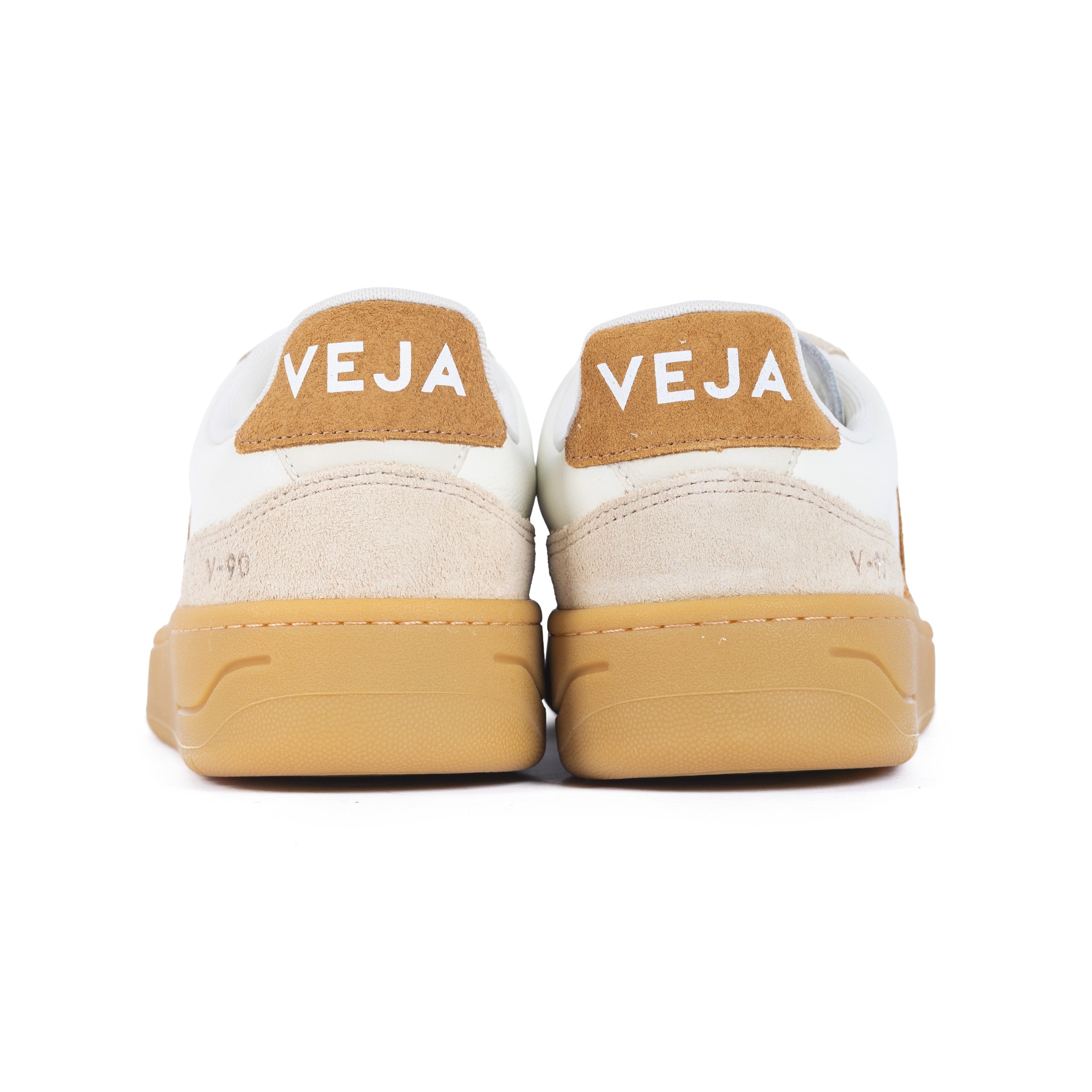 V-90 O.T. LEATHER