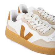 V-90 O.T. LEATHER