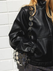 W' Arizona Jacket