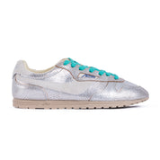 Windspin Low Metallic Snake