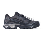 XT-4 OG GTX