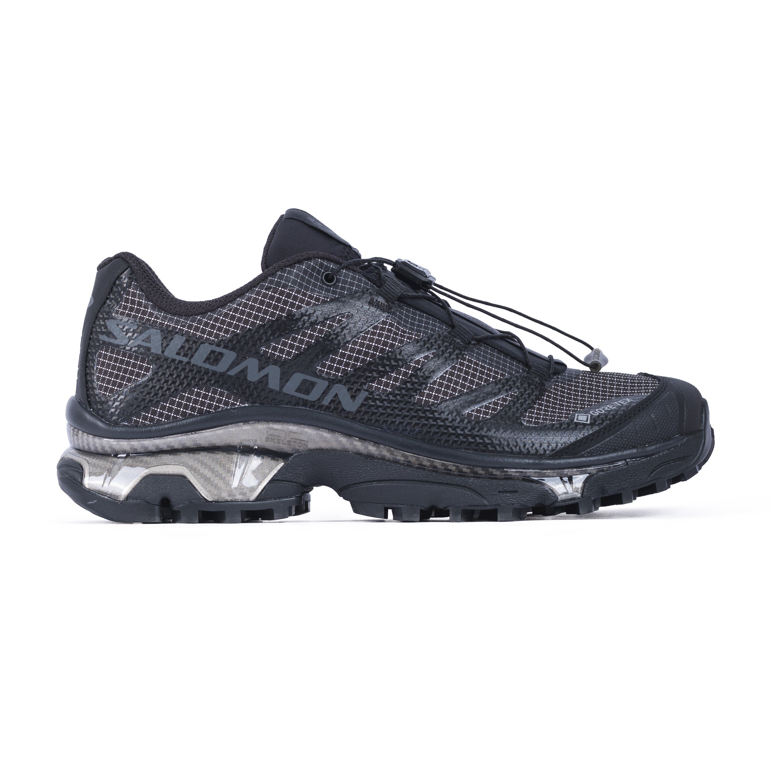 XT-4 OG GTX