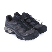 XT-4 OG GTX