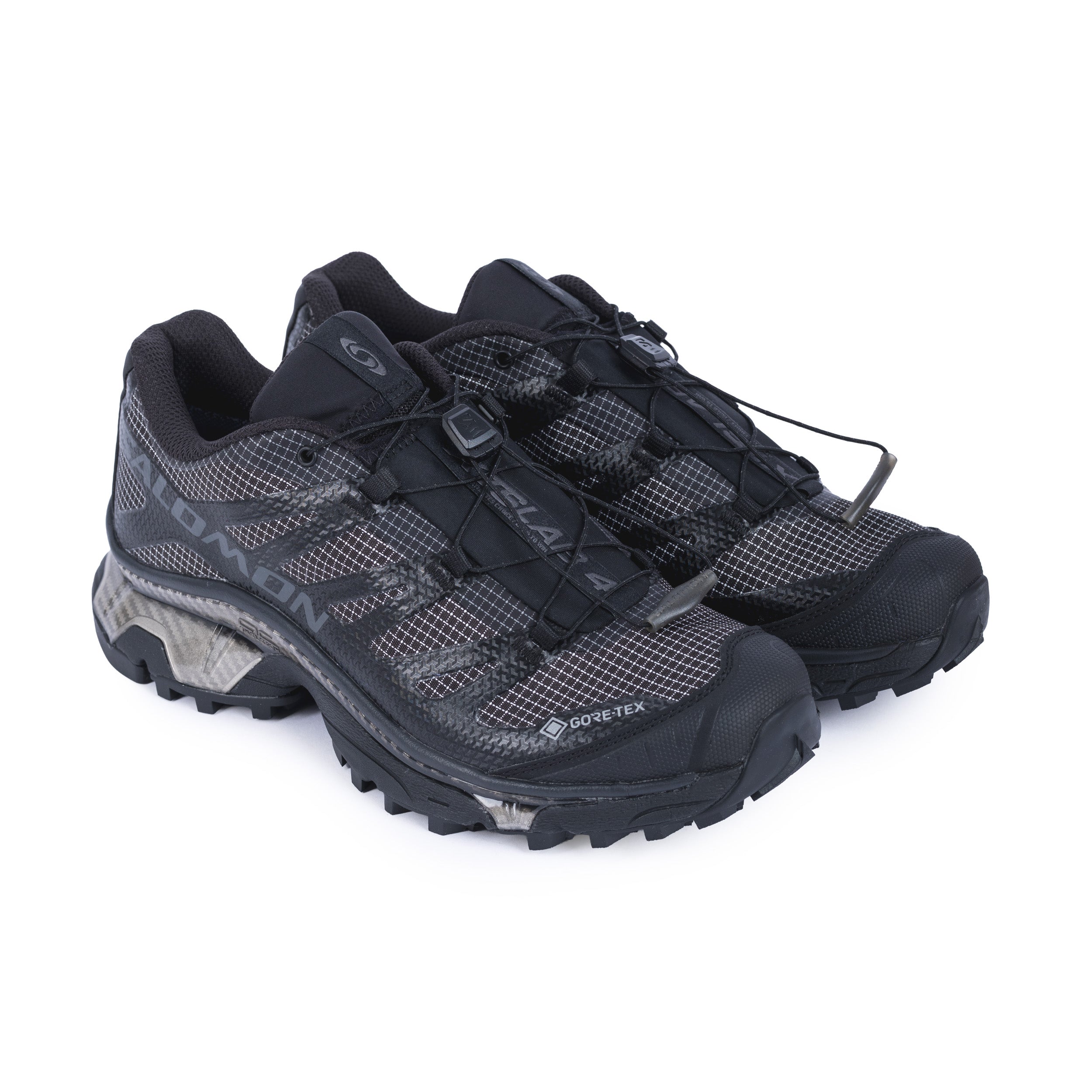 XT-4 OG GTX