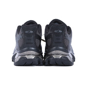 XT-4 OG GTX