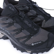 XT-4 OG GTX