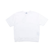 Ajioka T-shirts