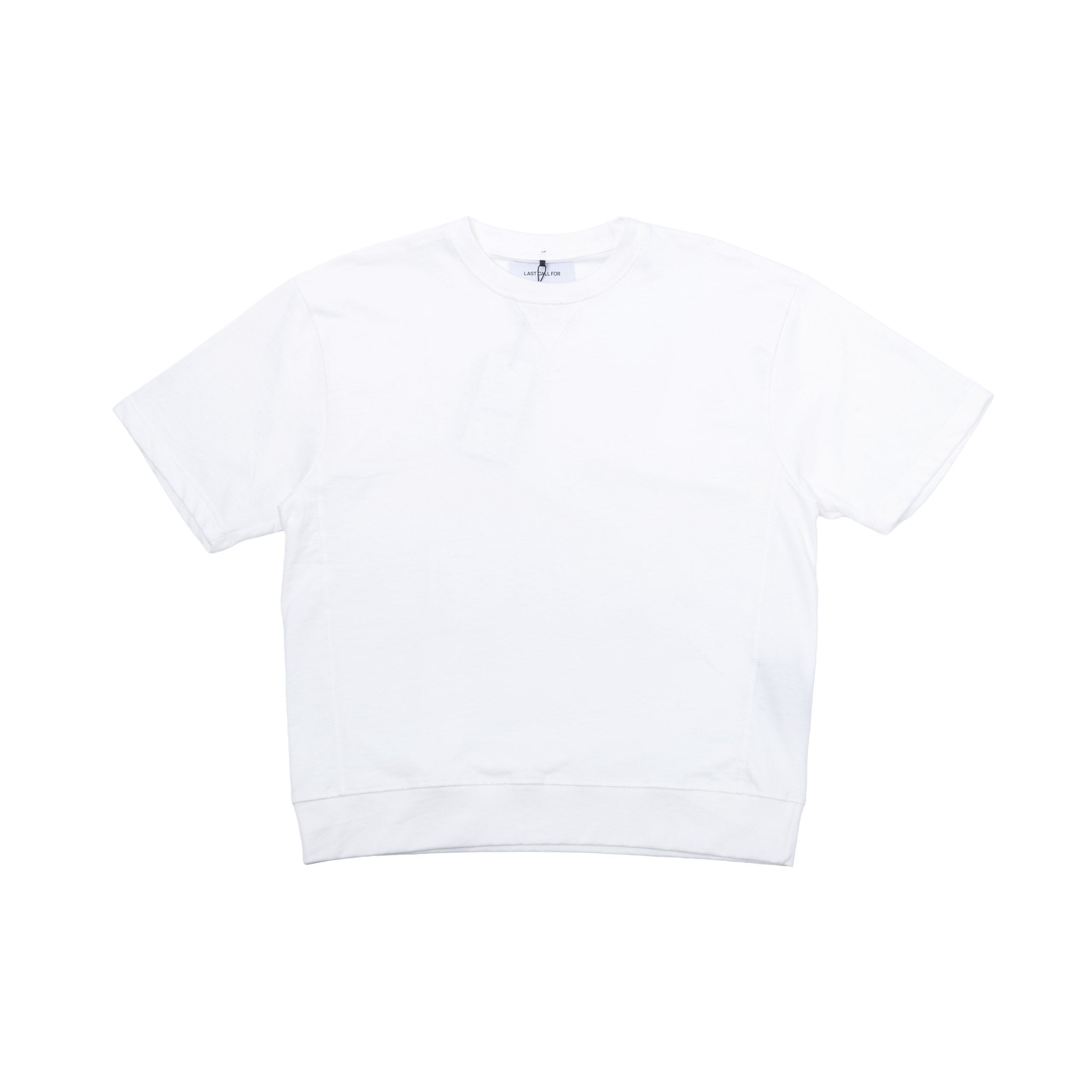 Ajioka T-shirts