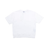 Ajioka T-shirts