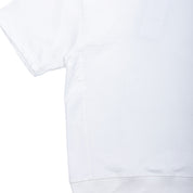Ajioka T-shirts