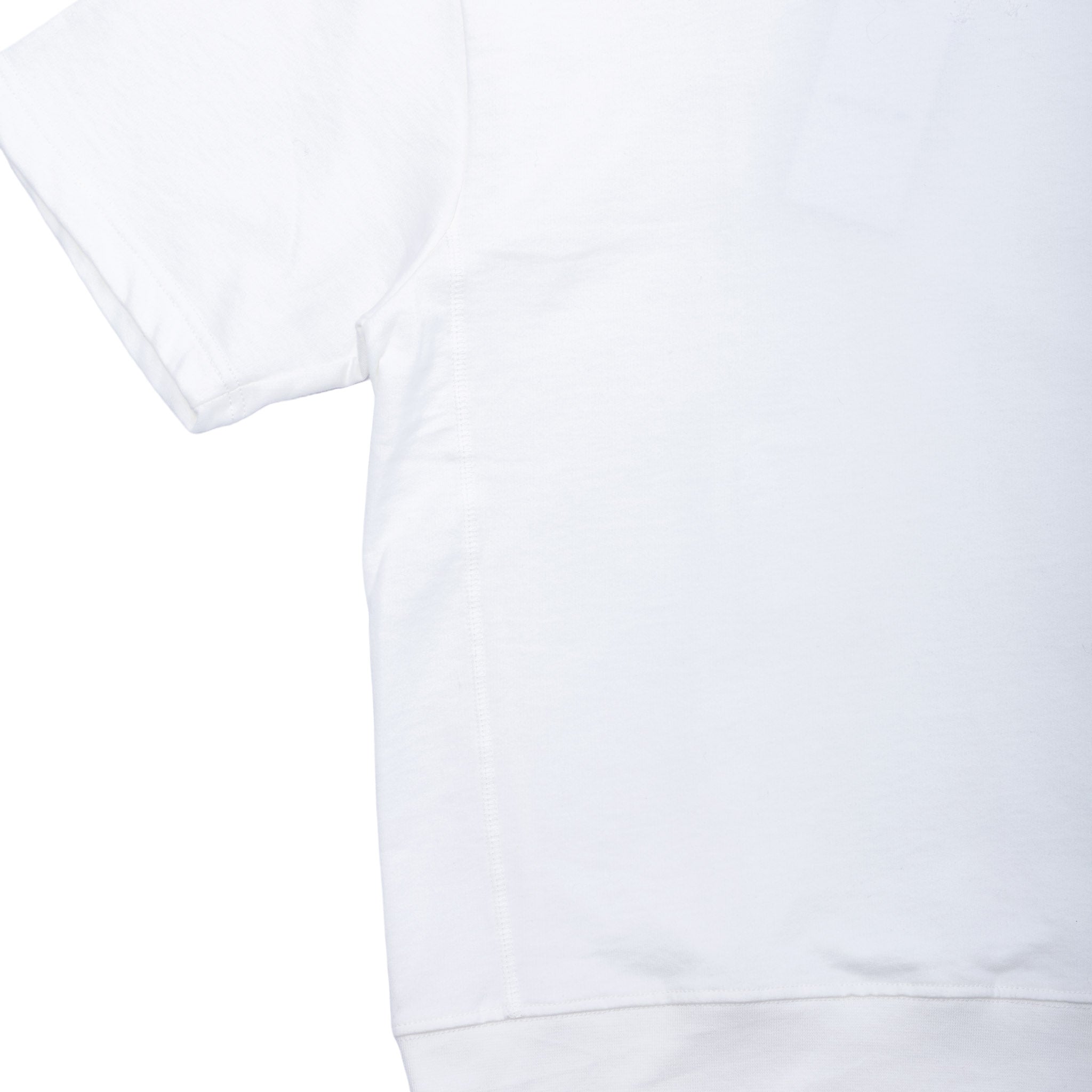 Ajioka T-shirts