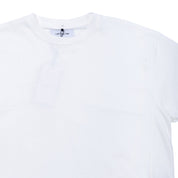 Ajioka T-shirts