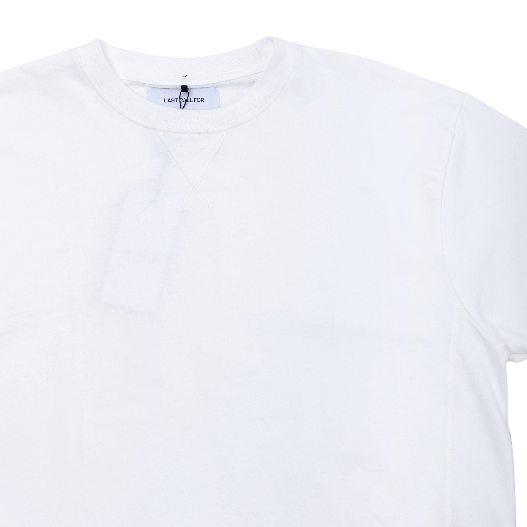 Ajioka T-shirts
