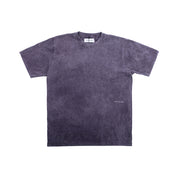 Logo Box T-shirts