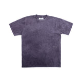 Logo Box T-shirts
