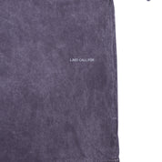 Logo Box T-shirts