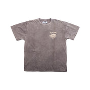 Last Call Record T-shirts
