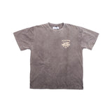 Last Call Record T-shirts