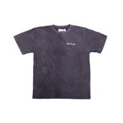Support Local Business T-shirts