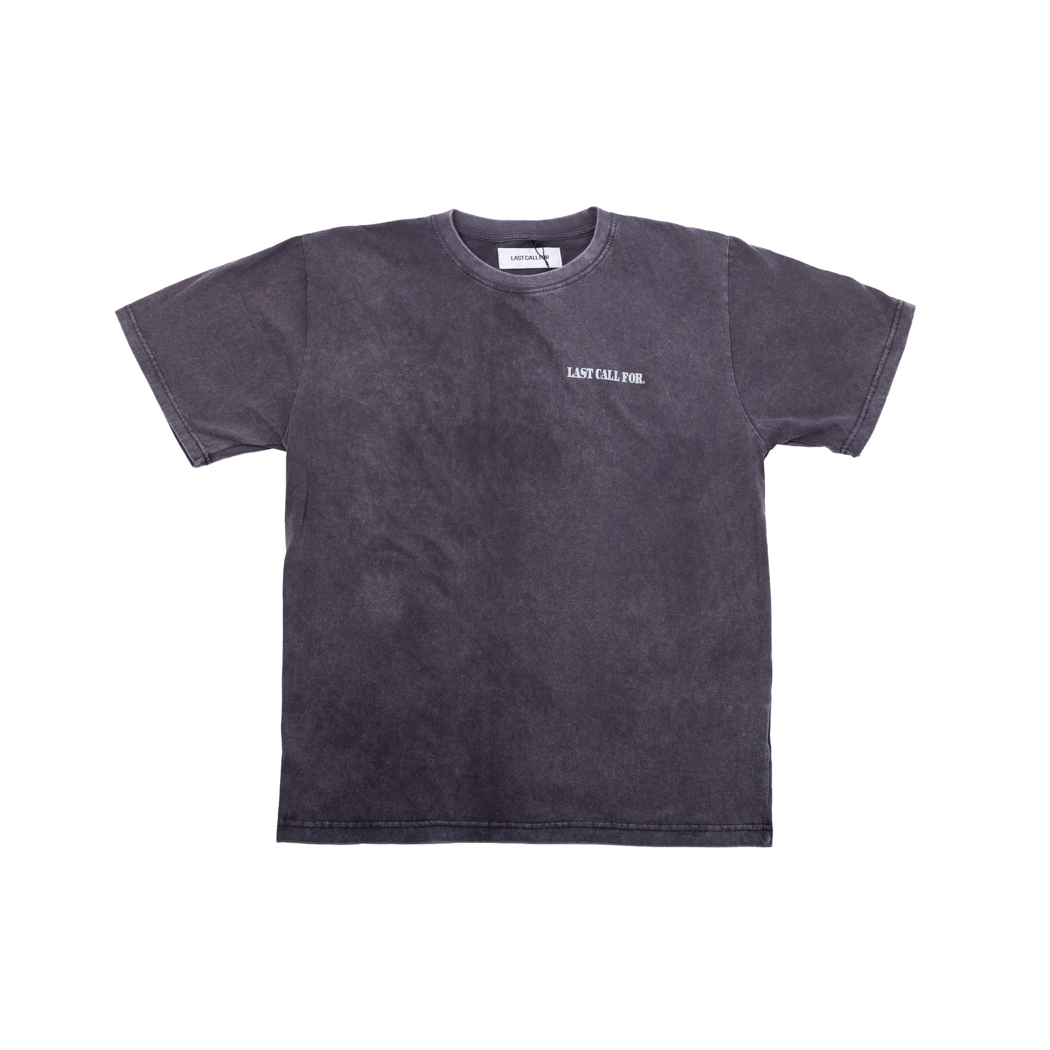 Support Local Business T-shirts