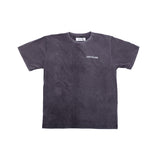 Support Local Business T-shirts