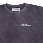 Support Local Business T-shirts