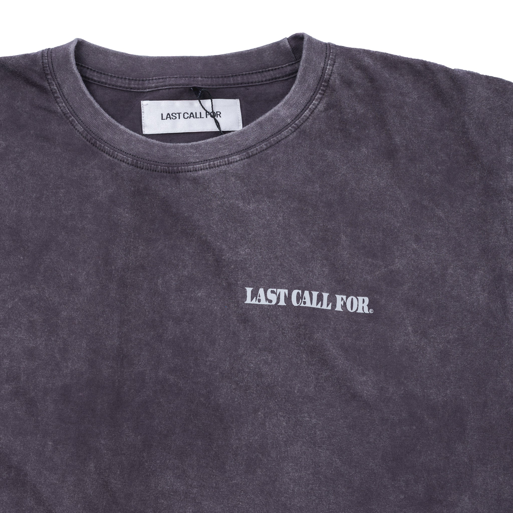 Support Local Business T-shirts