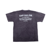 Support Local Business T-shirts