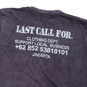 Support Local Business T-shirts
