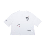 Tomatera Lena Tee