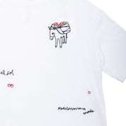 Tomatera Lena Tee