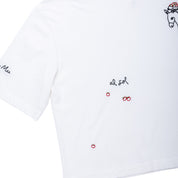Tomatera Lena Tee