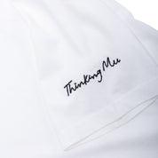 Tomatera Lena Tee