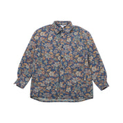 Balera Jacket
