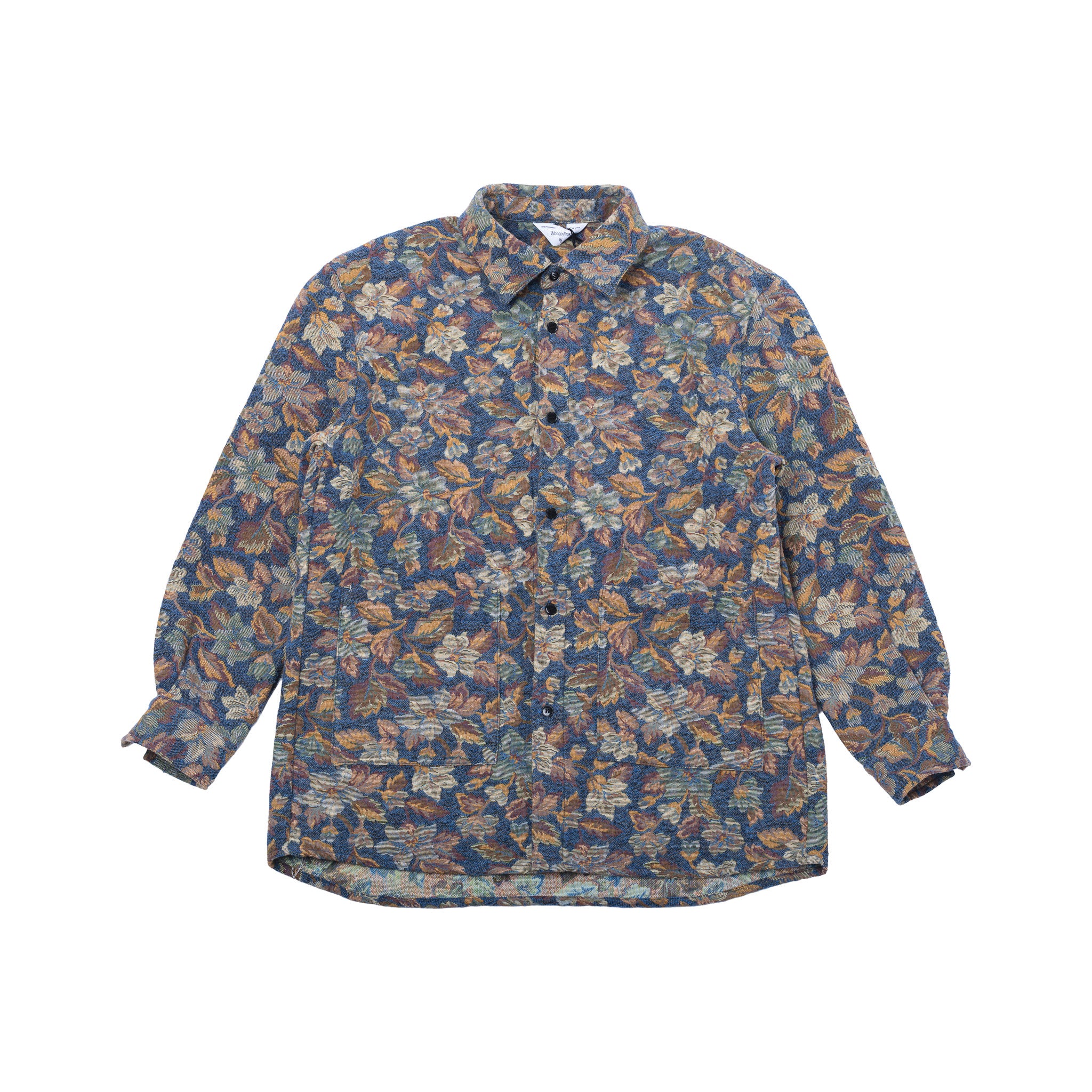Balera Jacket