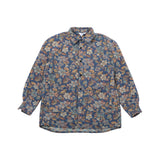 Balera Jacket