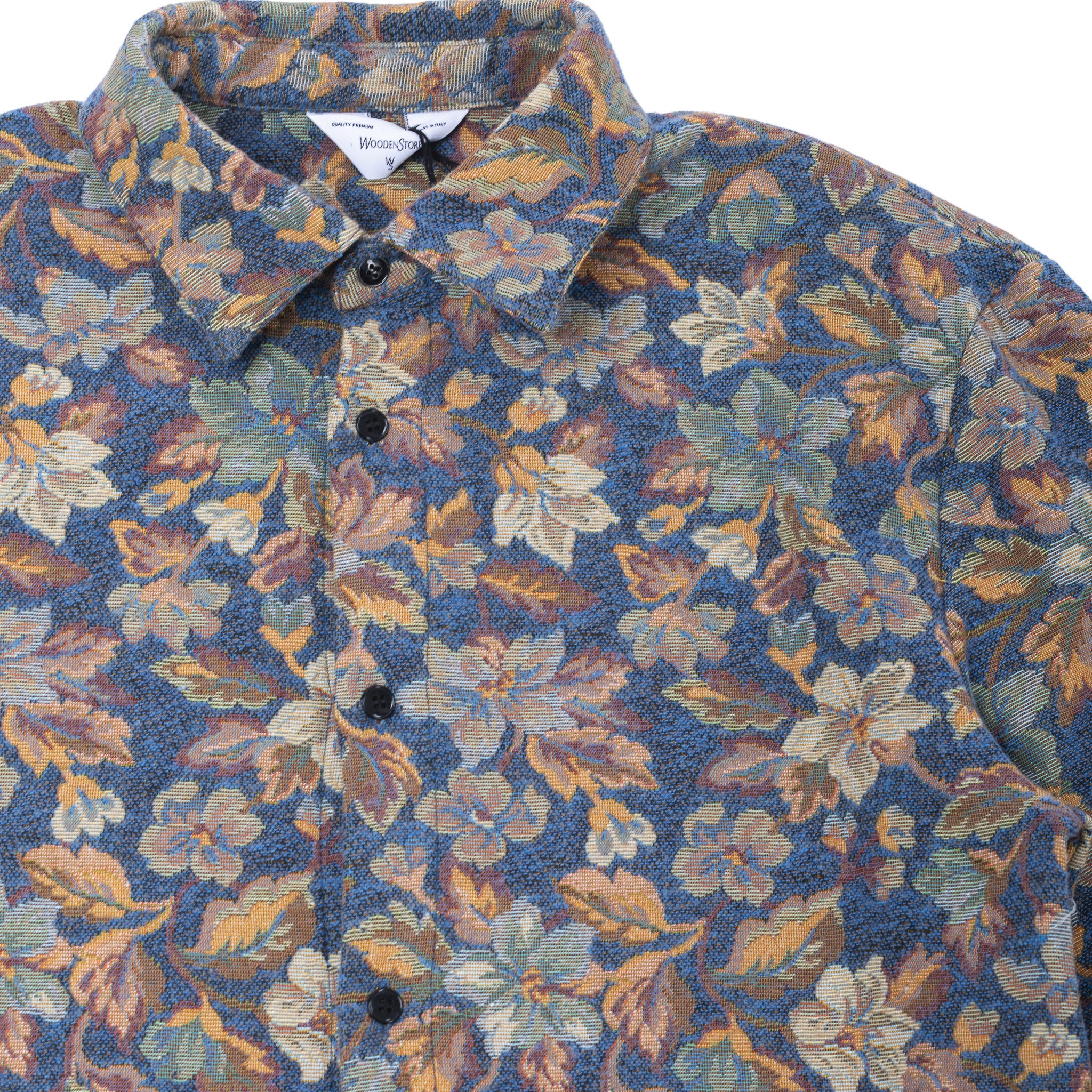 Balera Jacket