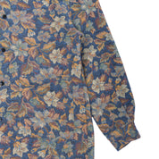 Balera Jacket