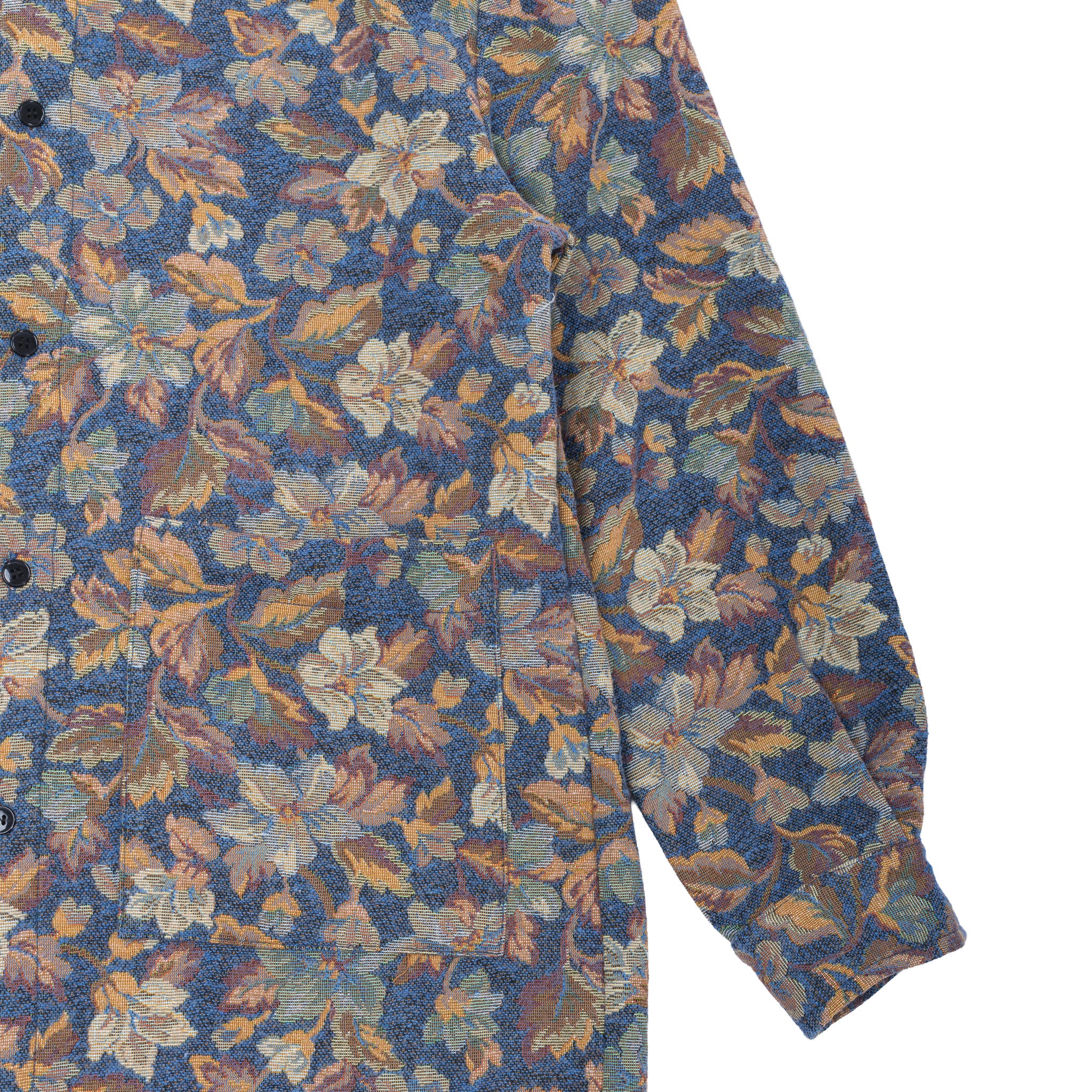 Balera Jacket