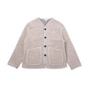 Cameron Cardigan
