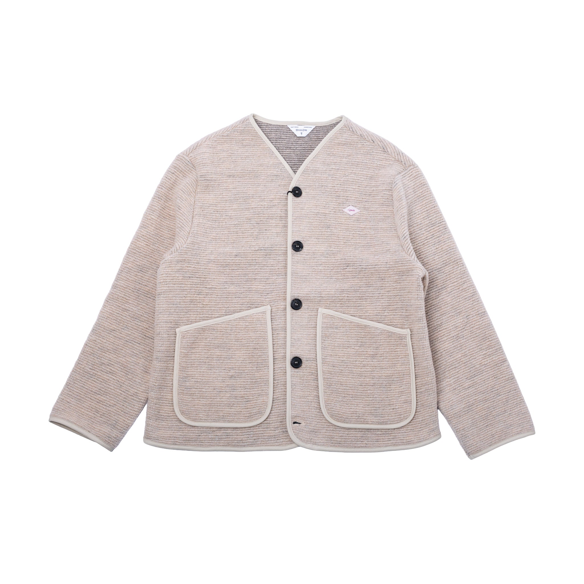 Cameron Cardigan