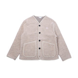 Cameron Cardigan