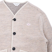 Cameron Cardigan