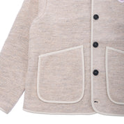 Cameron Cardigan