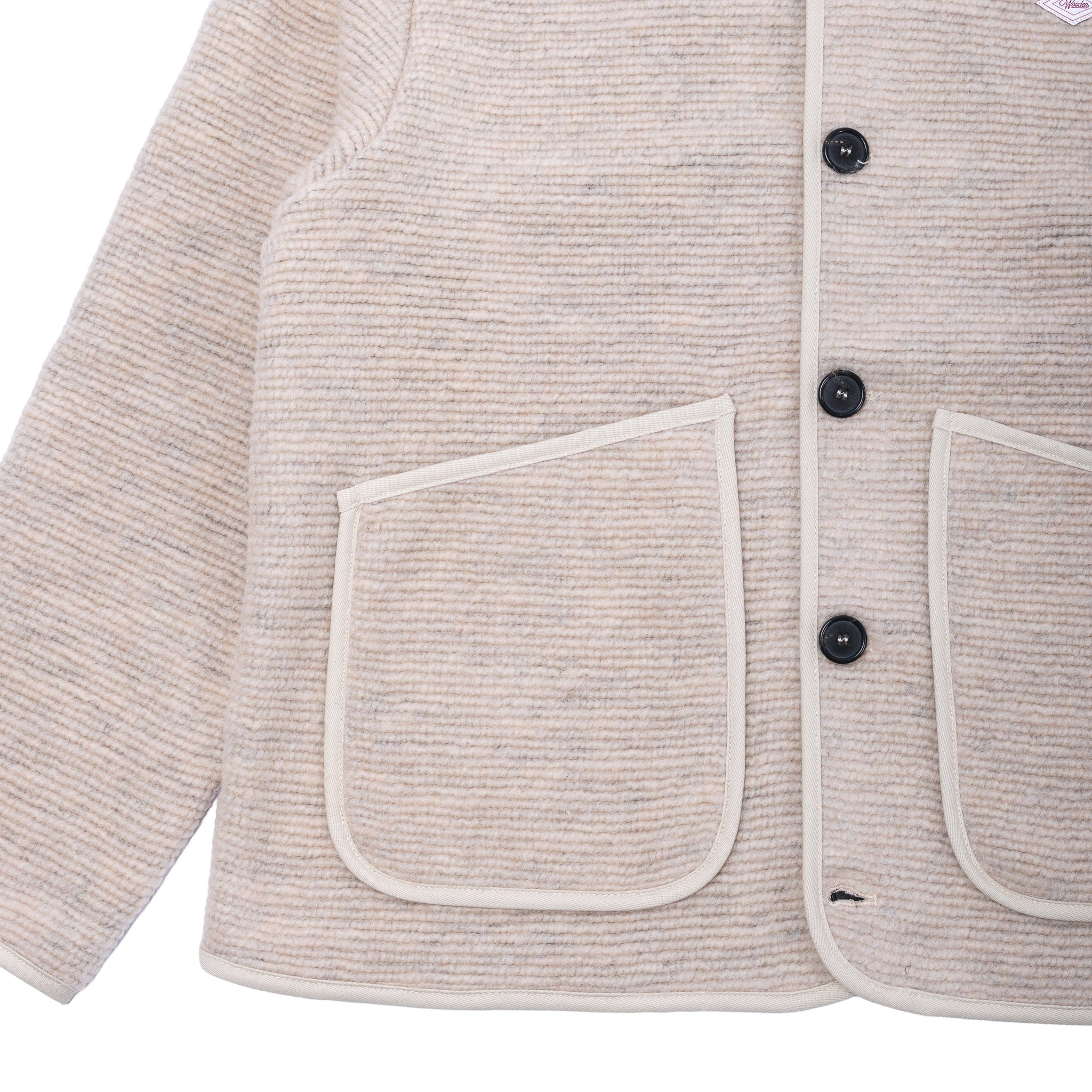 Cameron Cardigan